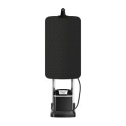 Bàn là Tefal All In One Ixeo QT1510