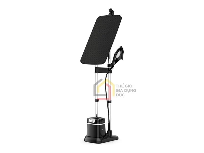 ban-la-tefal-all-in-one-ixeo-qt1510 Bàn là Tefal All In One Ixeo QT1510