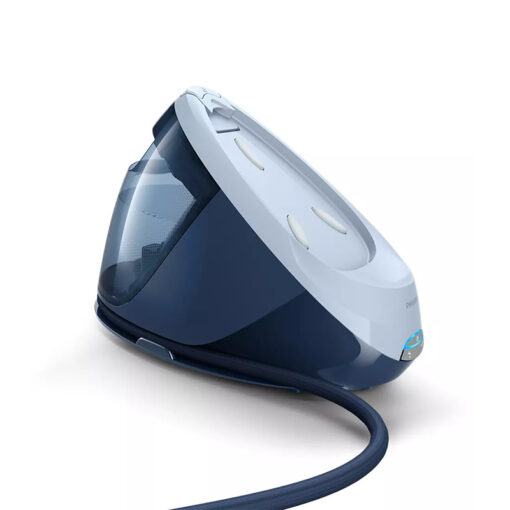 Bàn ủi hơi nước Philips Perfect Care 7000 Series PSG7030/20