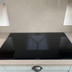 bếp từ 5 vùng nấu PXV875DC1E Serie 8