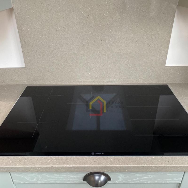 bep-tu-bosch-5-vung-nau-pxv875dc1e-serie-8-10 bếp từ 5 vùng nấu PXV875DC1E Serie 8