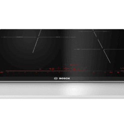 Bếp từ Bosch PID675DC1E seri 8