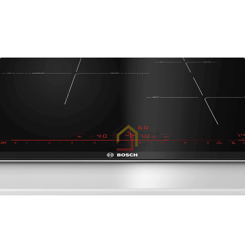 bep-tu-bosch-pid675dc1e-seri-8-10 Bếp từ Bosch PID675DC1E seri 8