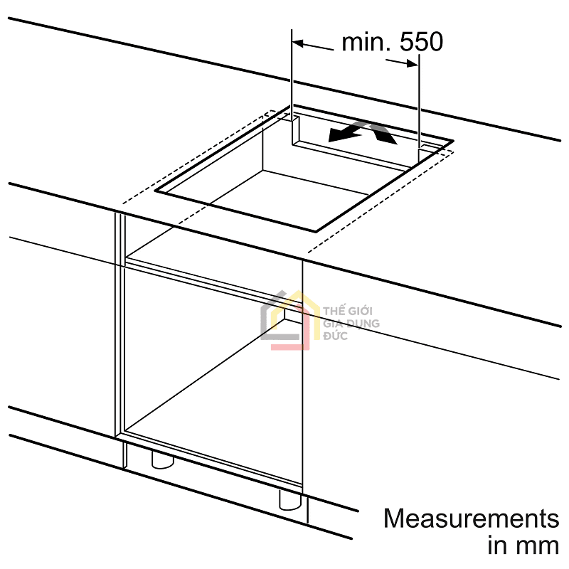 bep-tu-bosch-pid675dc1e-seri-8-12 Bếp từ Bosch PID675DC1E seri 8