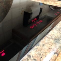 Bếp từ Bosch PID675DC1E seri 8