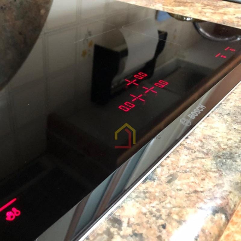 bep-tu-bosch-pid675dc1e-seri-8-4 Bếp từ Bosch PID675DC1E seri 8