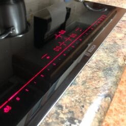 Bếp từ Bosch PID675DC1E seri 8