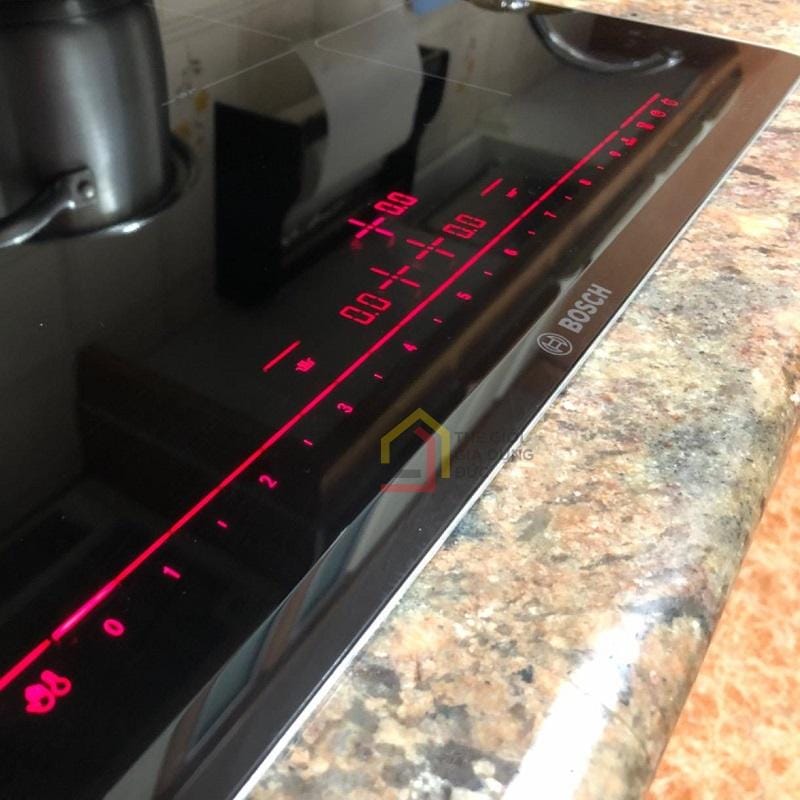 bep-tu-bosch-pid675dc1e-seri-8-5 Bếp từ Bosch PID675DC1E seri 8