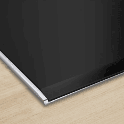 Bếp từ Bosch PID675DC1E seri 8