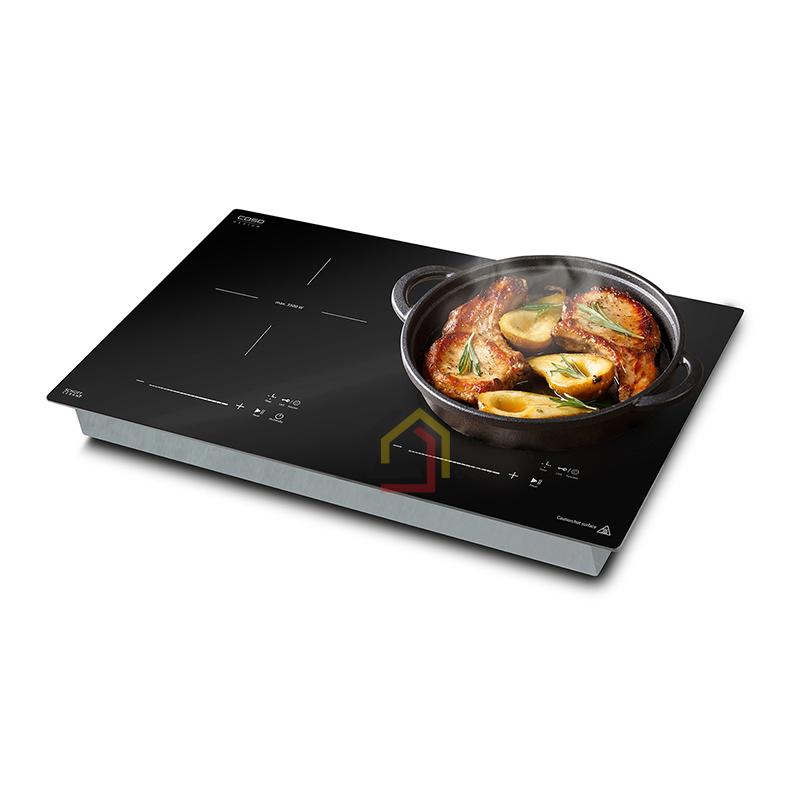 bep-tu-doi-caso-duochef-3500-phien-ban-dac-biet2 Bếp từ đôi Caso Duochef 3500 - phiên bản đặc biệt