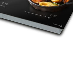 Bếp từ đôi Caso Duochef 3500 - phiên bản đặc biệt