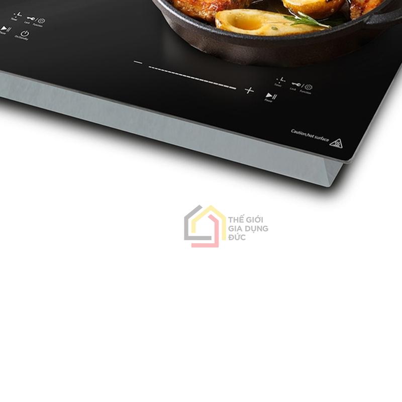 bep-tu-doi-caso-duochef-3500-phien-ban-dac-biet4; Bếp từ đôi Caso Duochef 3500 - phiên bản đặc biệt