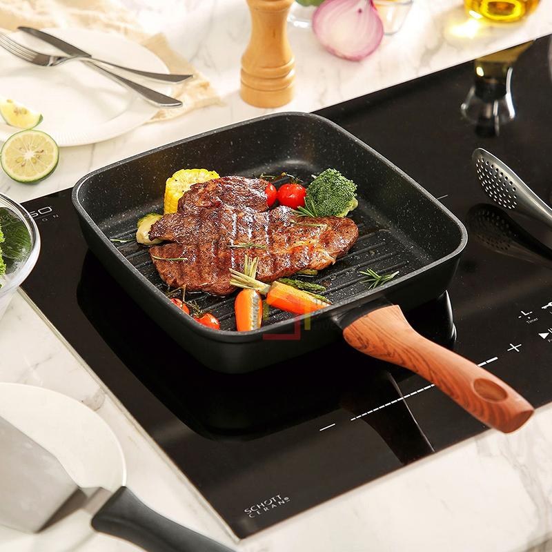 bep-tu-doi-caso-duochef-3500-phien-ban-dac-biet4 Bếp từ đôi Caso Duochef 3500 - phiên bản đặc biệt