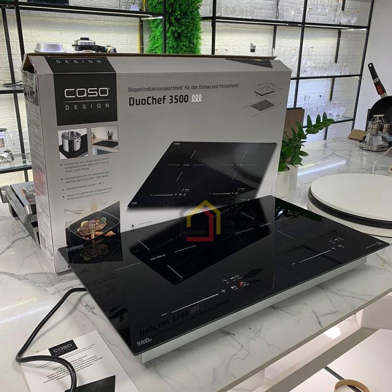 bep-tu-doi-caso-duochef-3500-phien-ban-dac-biet5 Bếp từ đôi Caso Duochef 3500 - phiên bản đặc biệt