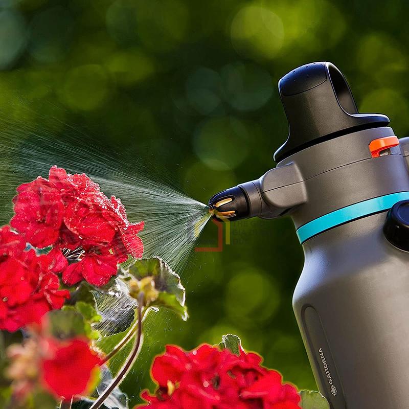 binh-tuoi-cay-ap-suat-125l-gardena3 Bình tưới cây áp suất 1,25L Gardena
