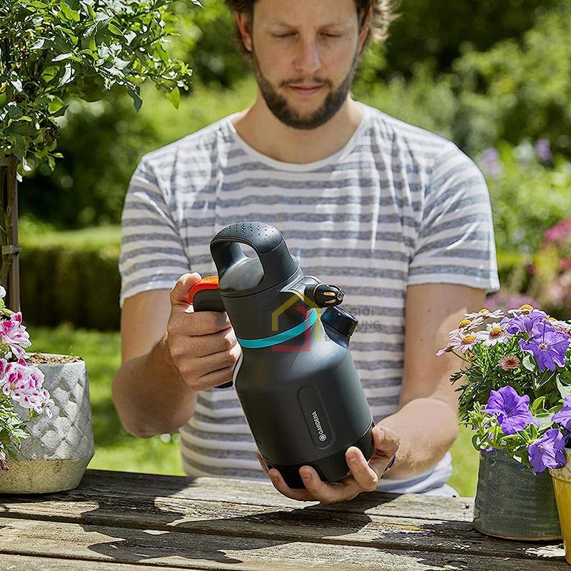 binh-tuoi-cay-ap-suat-125l-gardena8' Bình tưới cây áp suất 1,25L Gardena