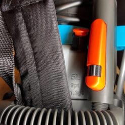 Bình tưới cây áp suất Gardena 5L