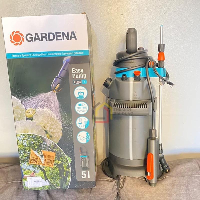 binh-tuoi-cay-ap-suat-gardena-5l-15 Bình tưới cây áp suất Gardena 5L