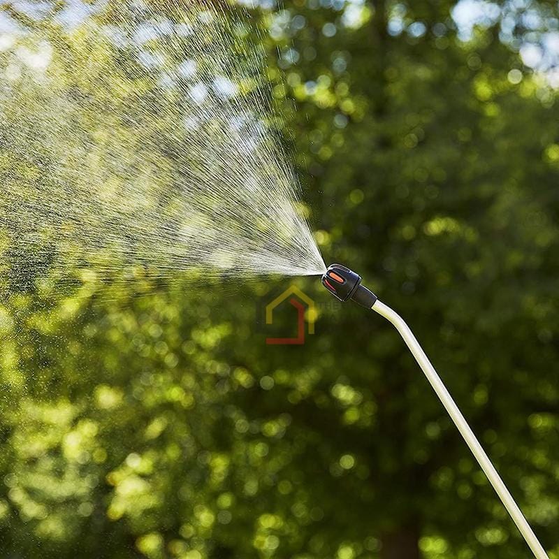 binh-tuoi-cay-ap-suat-gardena-5l-8 Bình tưới cây áp suất Gardena 5L