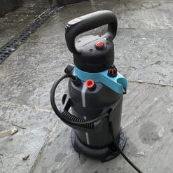 Bình tưới cây áp suất Gardena 5L