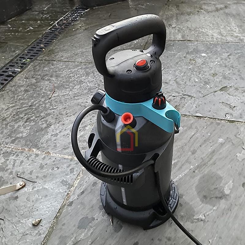 binh-tuoi-cay-ap-suat-gardena-5l-9 Bình tưới cây áp suất Gardena 5L