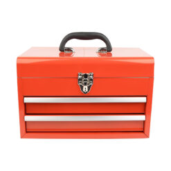 Bộ dụng cụ cơ khí Mannesmann M29066 155 món