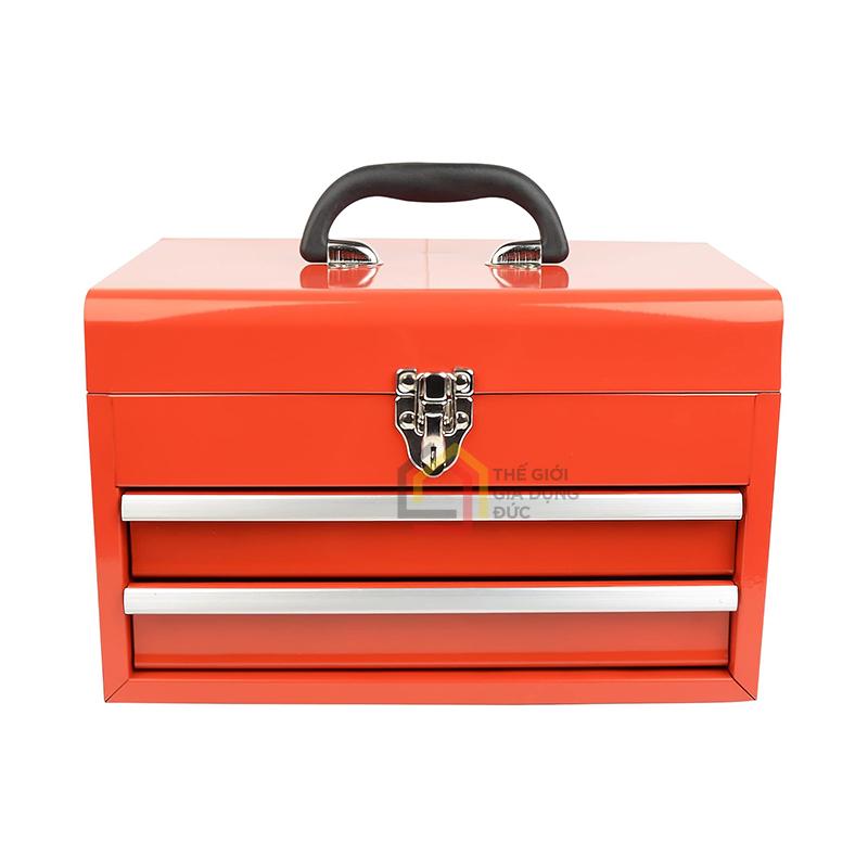 bo-dung-cu-co-khi-mannesmann-m29066 (8) Bộ dụng cụ cơ khí Mannesmann M29066 155 món