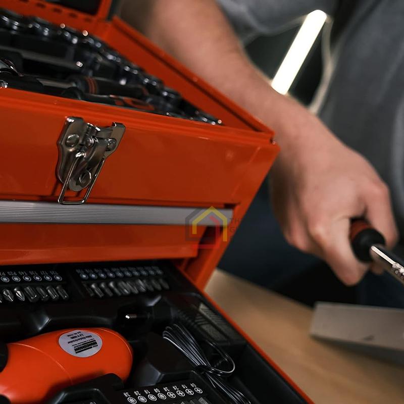 bo-dung-cu-co-khi-mannesmann-m29066 (9) Bộ dụng cụ cơ khí Mannesmann M29066 155 món