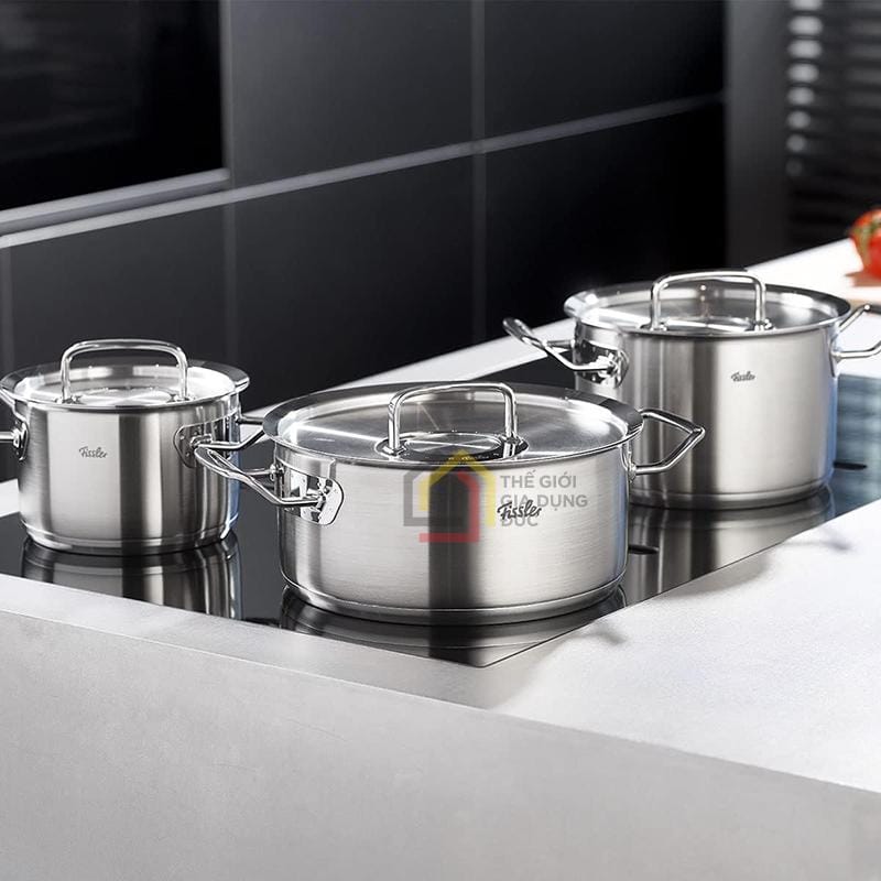 bo-noi-fissler-profi-4-noi-1-quanh-nap-inox1 Bộ nồi Fissler Profi 4 nồi 1 quánh nắp inox