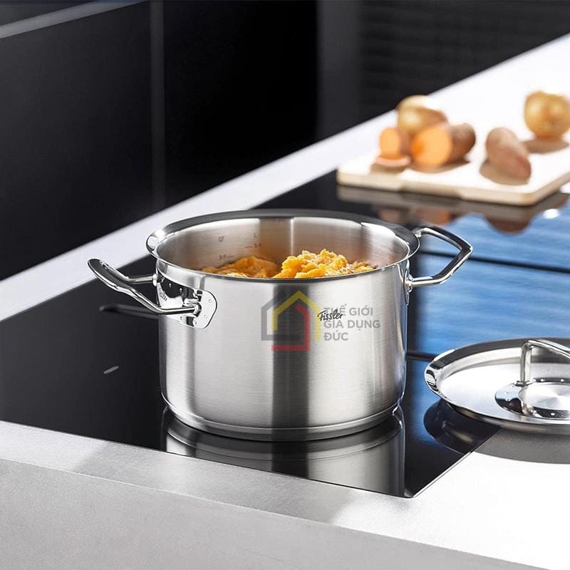 bo-noi-fissler-profi-4-noi-1-quanh-nap-inox3 Bộ nồi Fissler Profi 4 nồi 1 quánh nắp inox
