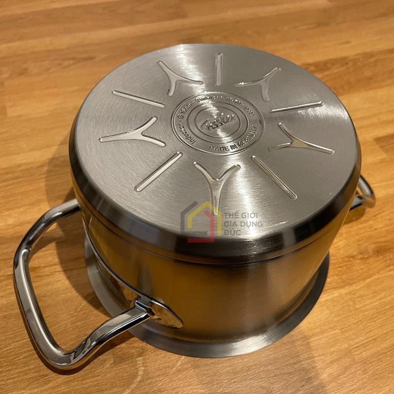 bo-noi-fissler-profi-4-noi-1-quanh-nap-inox8 Bộ nồi Fissler Profi 4 nồi 1 quánh nắp inox