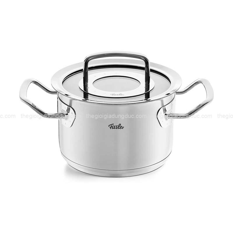 bo-noi-fissler-profi-set-5-mon-vung-kinh-4-noi-1-quanh (3) Bộ nồi Fissler Profi set 5 món vung kính (4 nồi, 1 quánh)