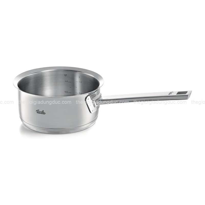 bo-noi-fissler-profi-set-5-mon-vung-kinh-4-noi-1-quanh (5) Bộ nồi Fissler Profi set 5 món vung kính (4 nồi, 1 quánh)