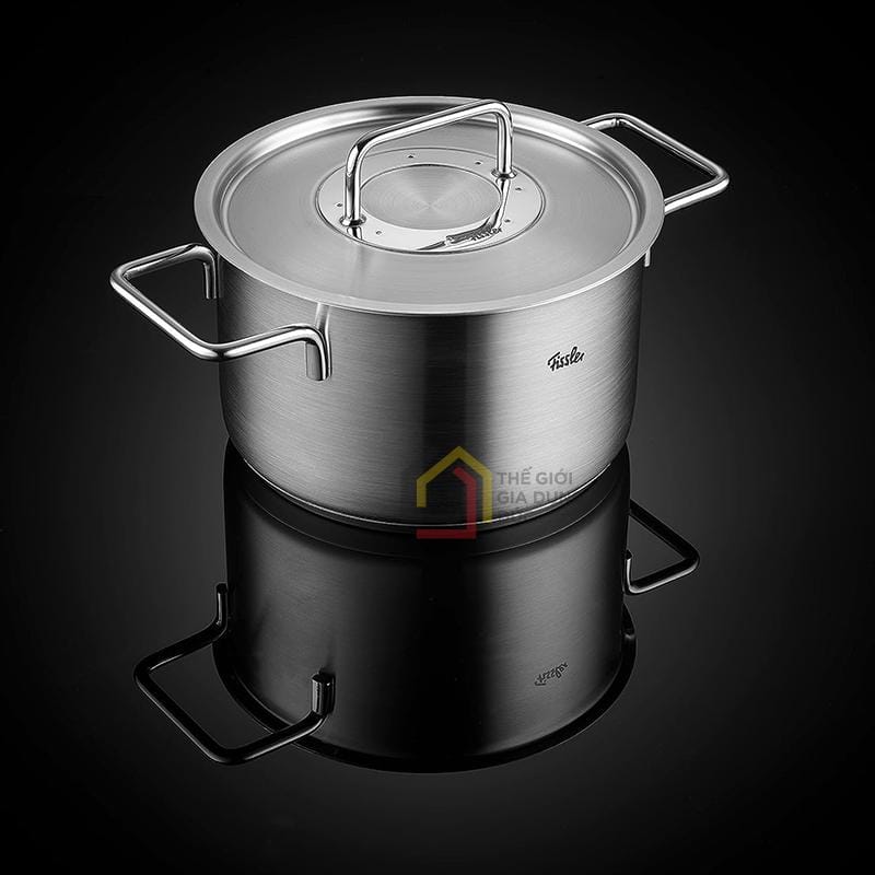 bo-noi-fissler-pure-cllection-6-mon1 Bộ nồi Fissler Pure Cllection 6 món