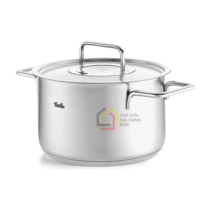 bo-noi-fissler-pure-cllection-6-mon2 Bộ nồi Fissler Pure Cllection 6 món