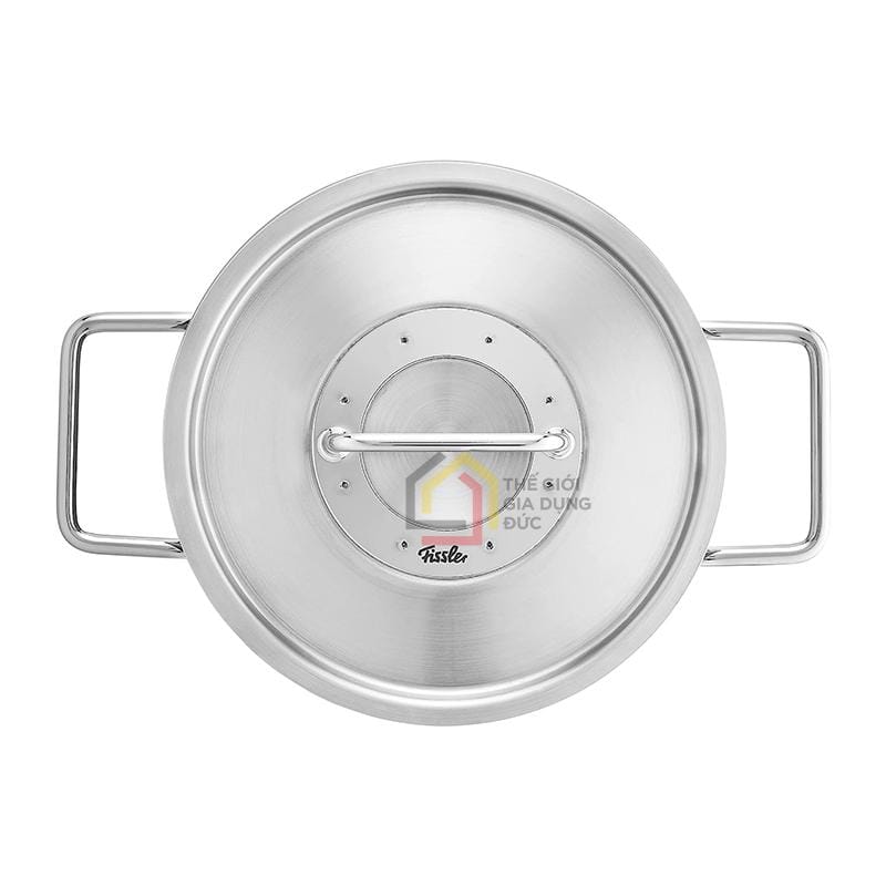 bo-noi-fissler-pure-cllection-6-mon3 Bộ nồi Fissler Pure Cllection 6 món