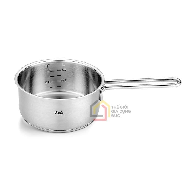bo-noi-fissler-pure-cllection-6-mon5 Bộ nồi Fissler Pure Cllection 6 món