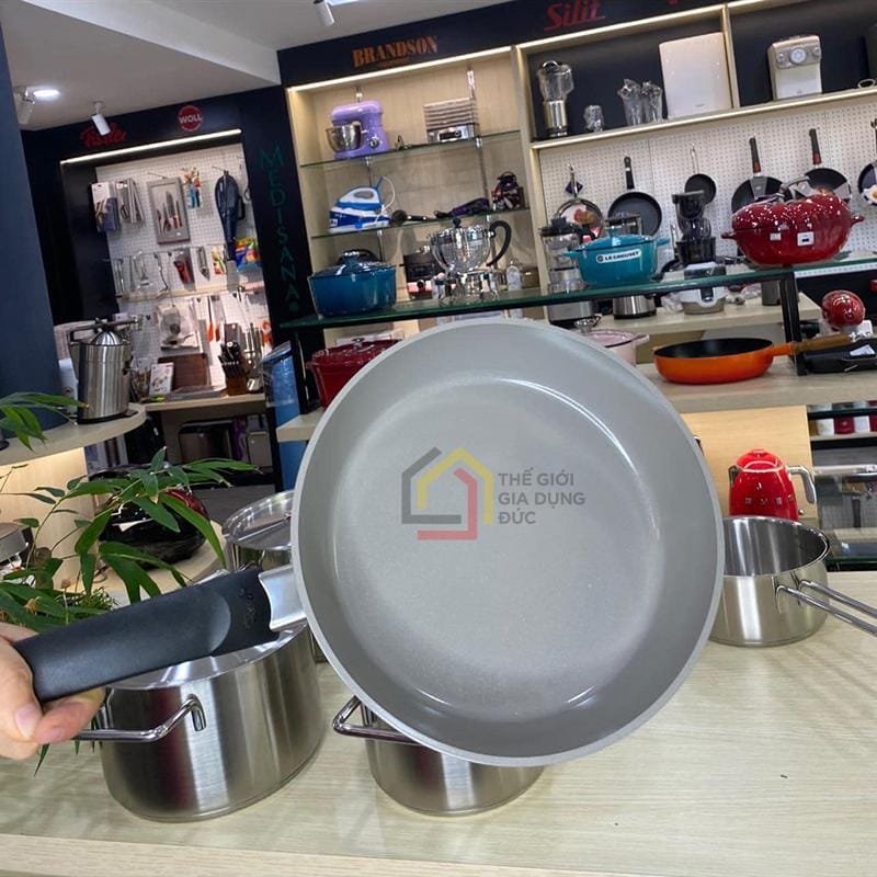 bo-noi-fissler-pure-cllection-6-mon7 Bộ nồi Fissler Pure Cllection 6 món