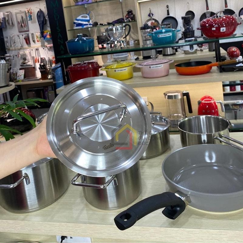bo-noi-fissler-pure-cllection-6-mon8 Bộ nồi Fissler Pure Cllection 6 món