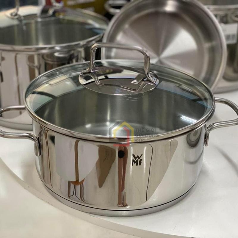 bo-noi-wmf-astoria-6-mon11 Bộ nồi Wmf Astoria 6 món