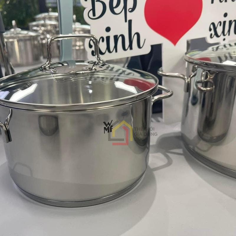 bo-noi-wmf-astoria-6-mon12 Bộ nồi Wmf Astoria 6 món