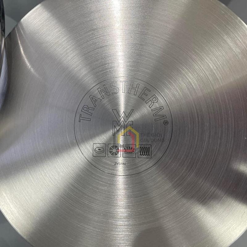 bo-noi-wmf-astoria-6-mon13 Bộ nồi Wmf Astoria 6 món