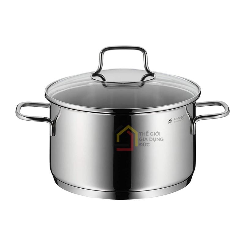 bo-noi-wmf-astoria-6-mon2 Bộ nồi Wmf Astoria 6 món