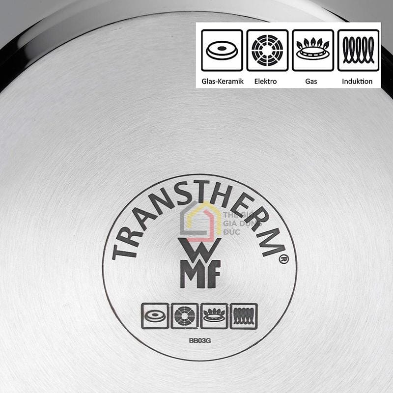 bo-noi-wmf-astoria-6-mon3 Bộ nồi Wmf Astoria 6 món