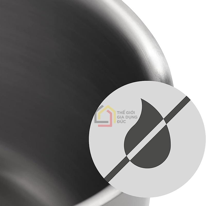 bo-noi-wmf-astoria-6-mon5 Bộ nồi Wmf Astoria 6 món