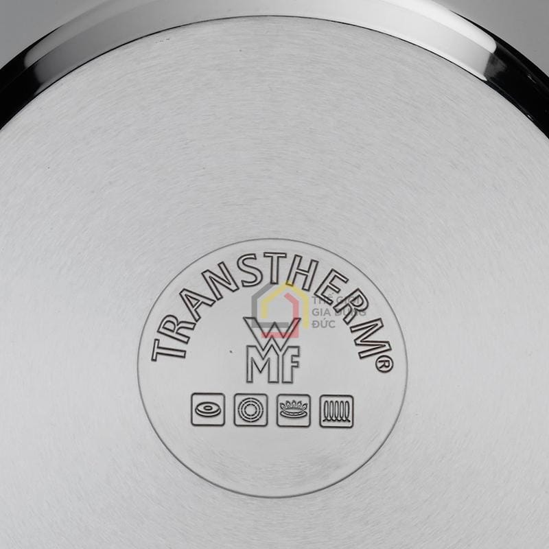 bo-noi-wmf-astoria-6-mon56 Bộ nồi Wmf Astoria 6 món