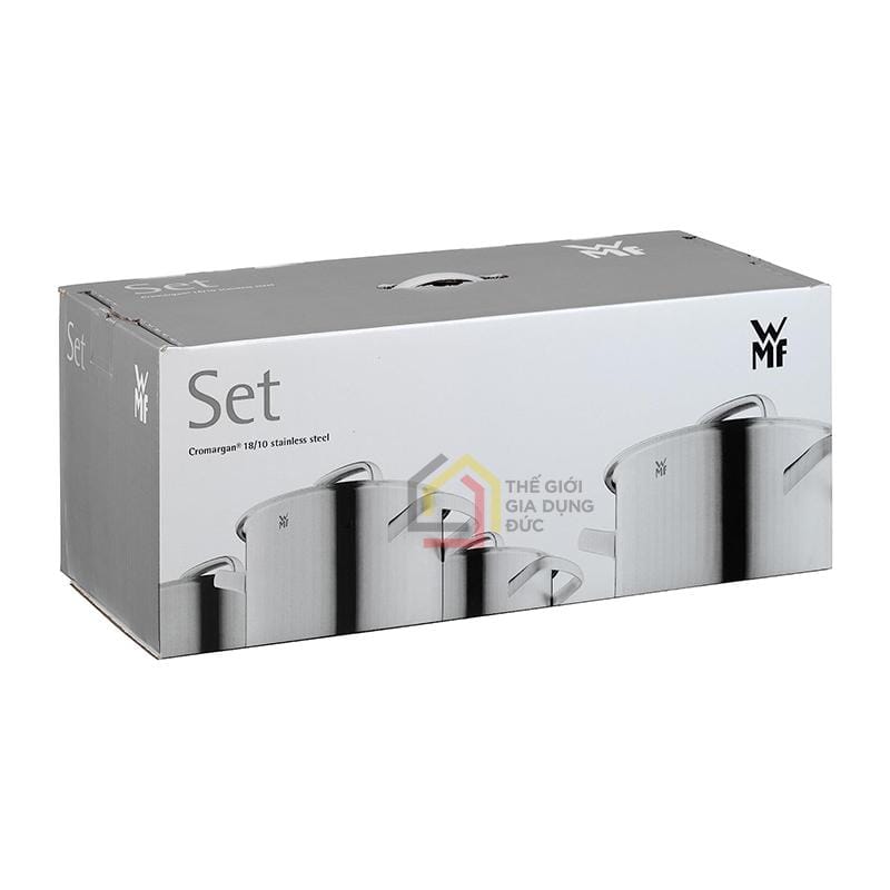 bo-noi-wmf-astoria-6-mon8 Bộ nồi Wmf Astoria 6 món