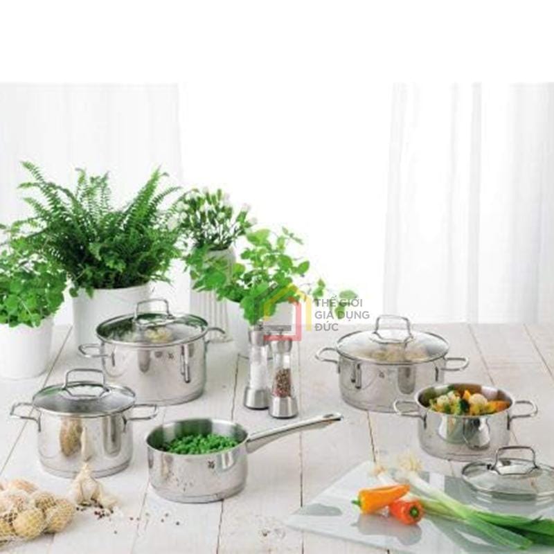 bo-noi-wmf-astoria-6-mon9 Bộ nồi Wmf Astoria 6 món