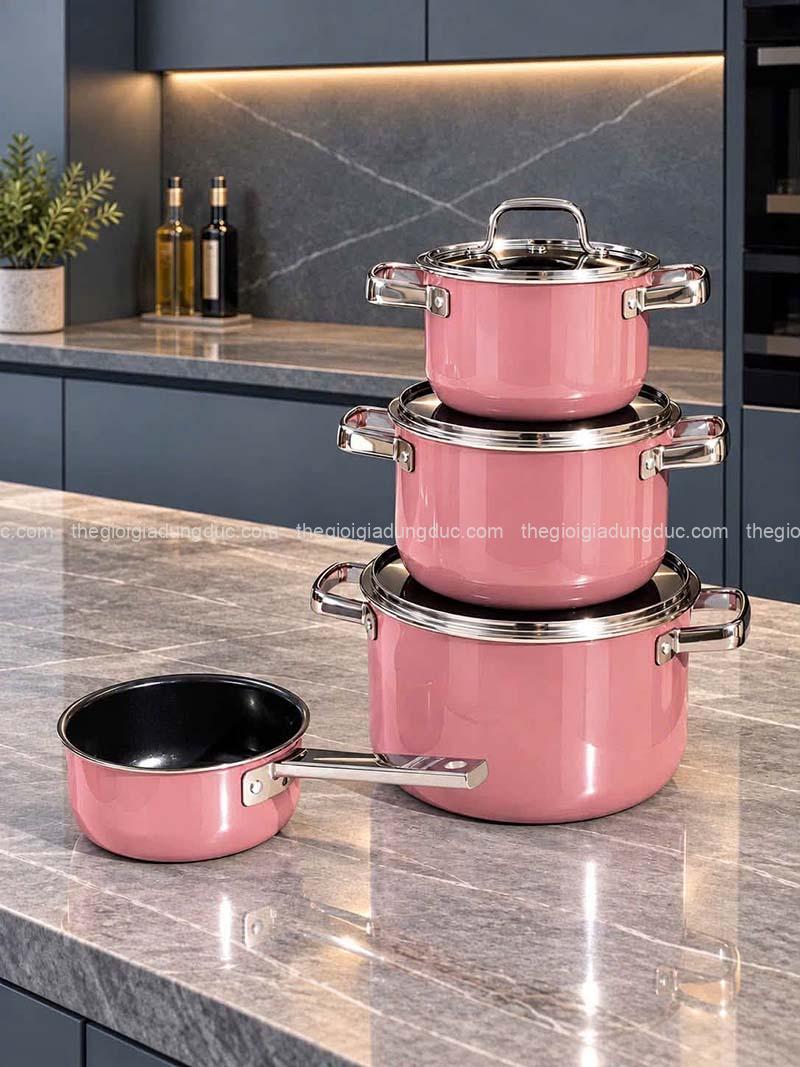 bo-noi-wmf-fusiontec-minerral-pro (1) Bộ nồi WMF Fusiontec Minerral Pro Model 2026 (3 nồi + 1 quánh)