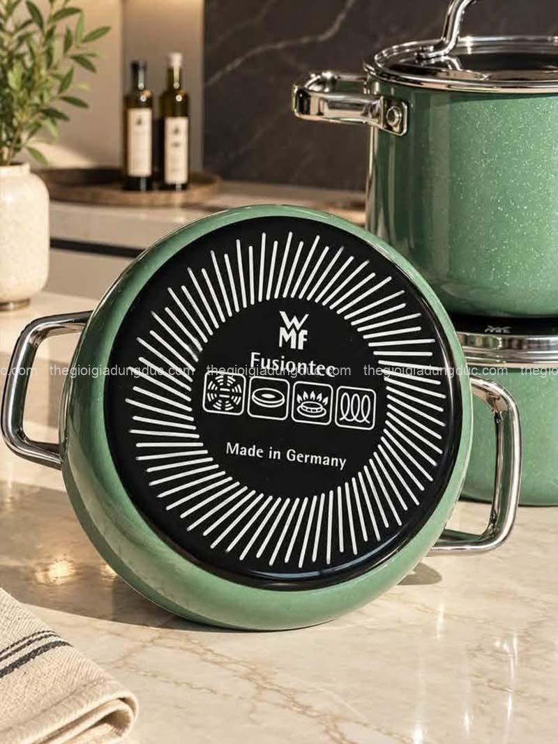 bo-noi-wmf-fusiontec-minerral-pro (10) Bộ nồi WMF Fusiontec Minerral Pro Model 2026 (3 nồi + 1 quánh)